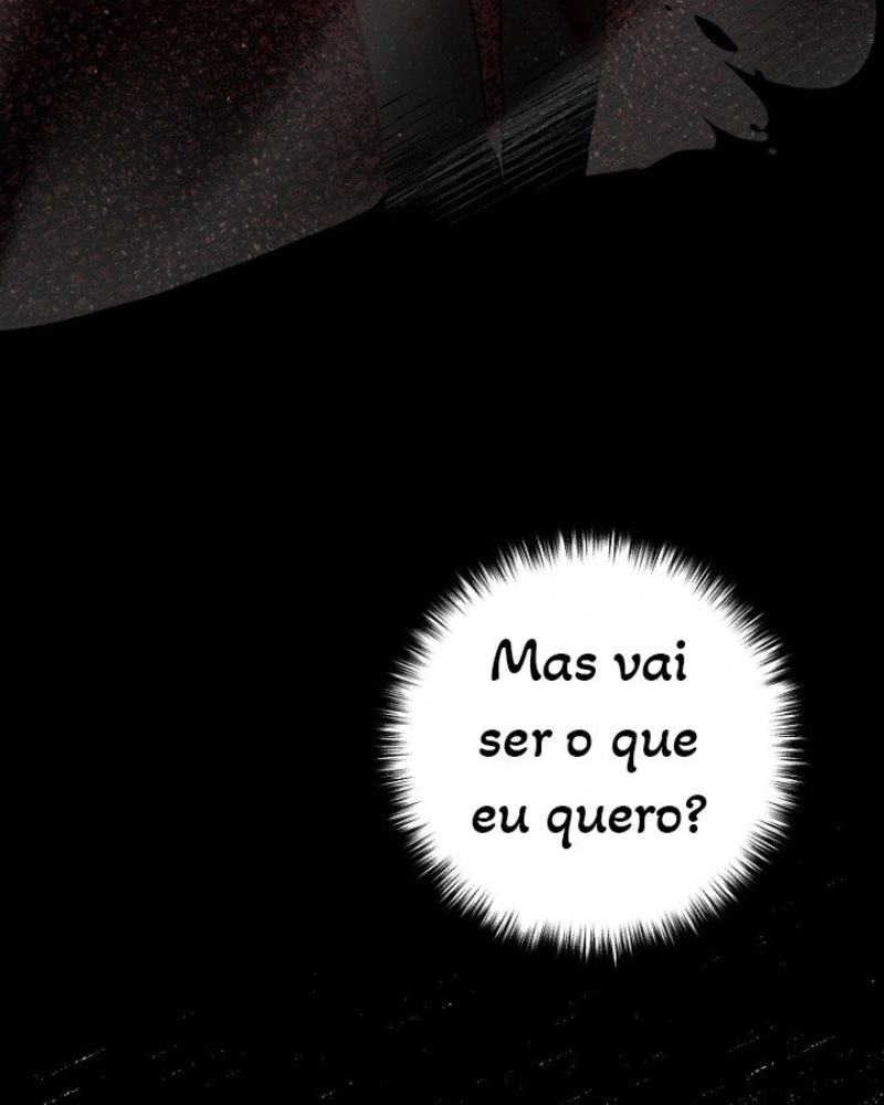 Divorce Me, Husband! Capítulo 28 Página 9