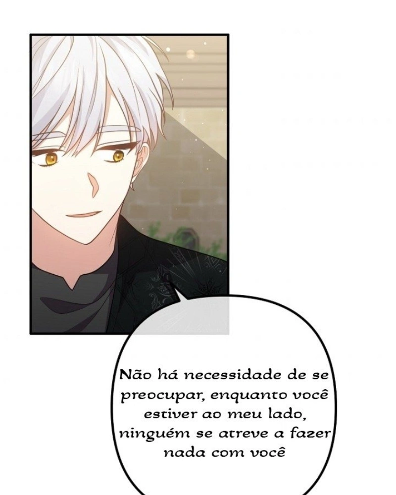 Divorce Me, Husband! Capítulo 28 Página 91