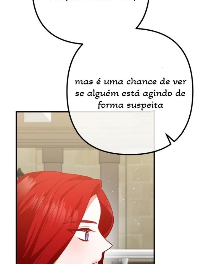 Divorce Me, Husband! Capítulo 28 Página 95