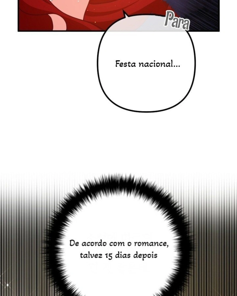 Divorce Me, Husband! Capítulo 28 Página 97