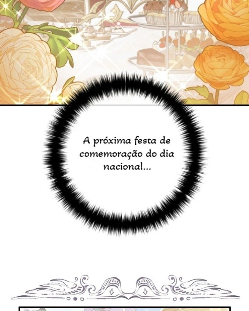Divorce Me, Husband! Capítulo 28 Página 99