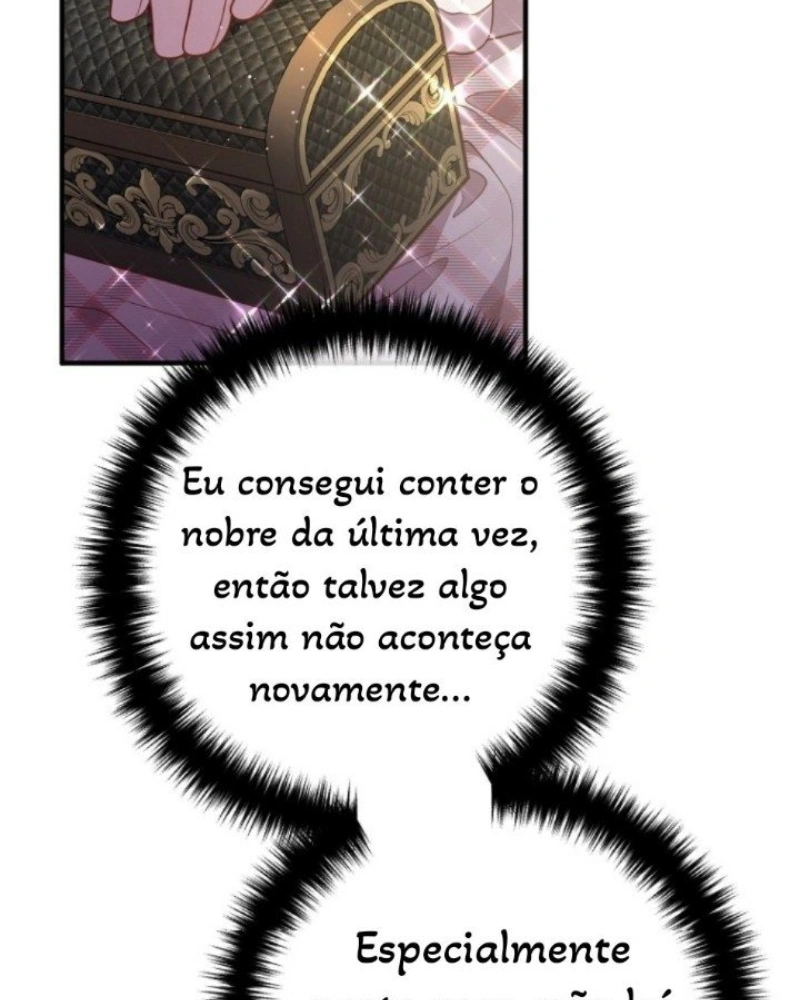 Divorce Me, Husband! Capítulo 29 Página 10