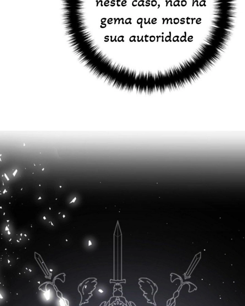 Divorce Me, Husband! Capítulo 29 Página 11