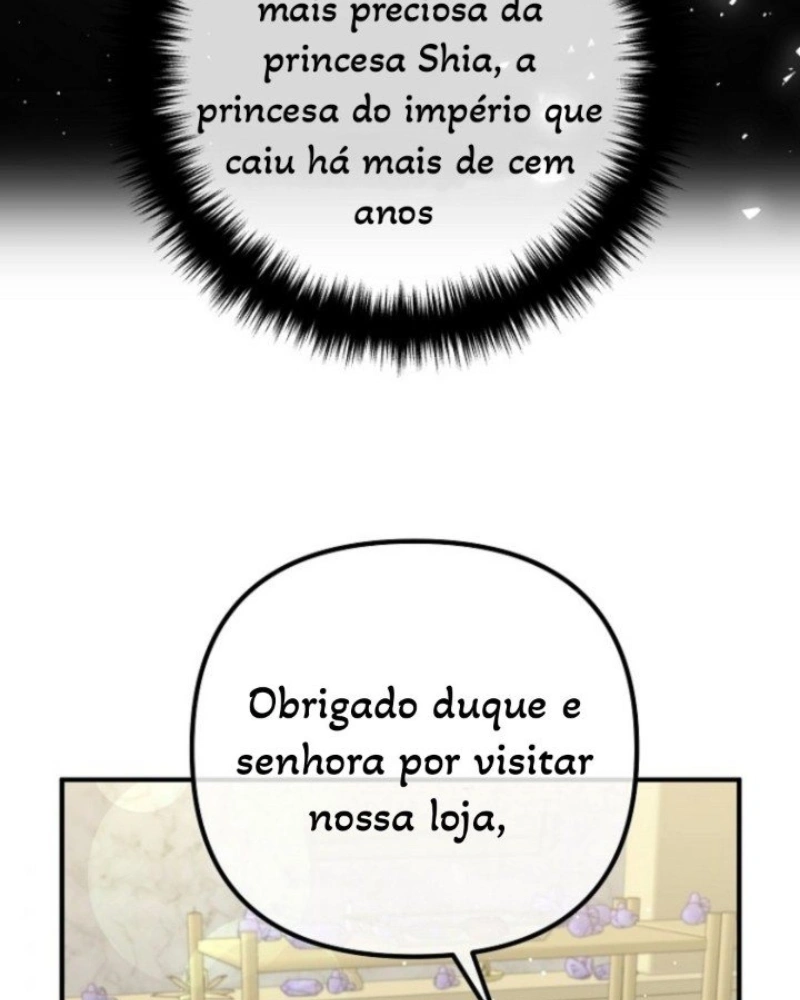 Divorce Me, Husband! Capítulo 29 Página 13