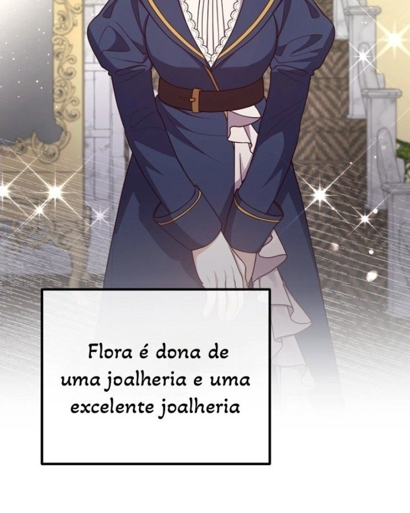 Divorce Me, Husband! Capítulo 29 Página 16