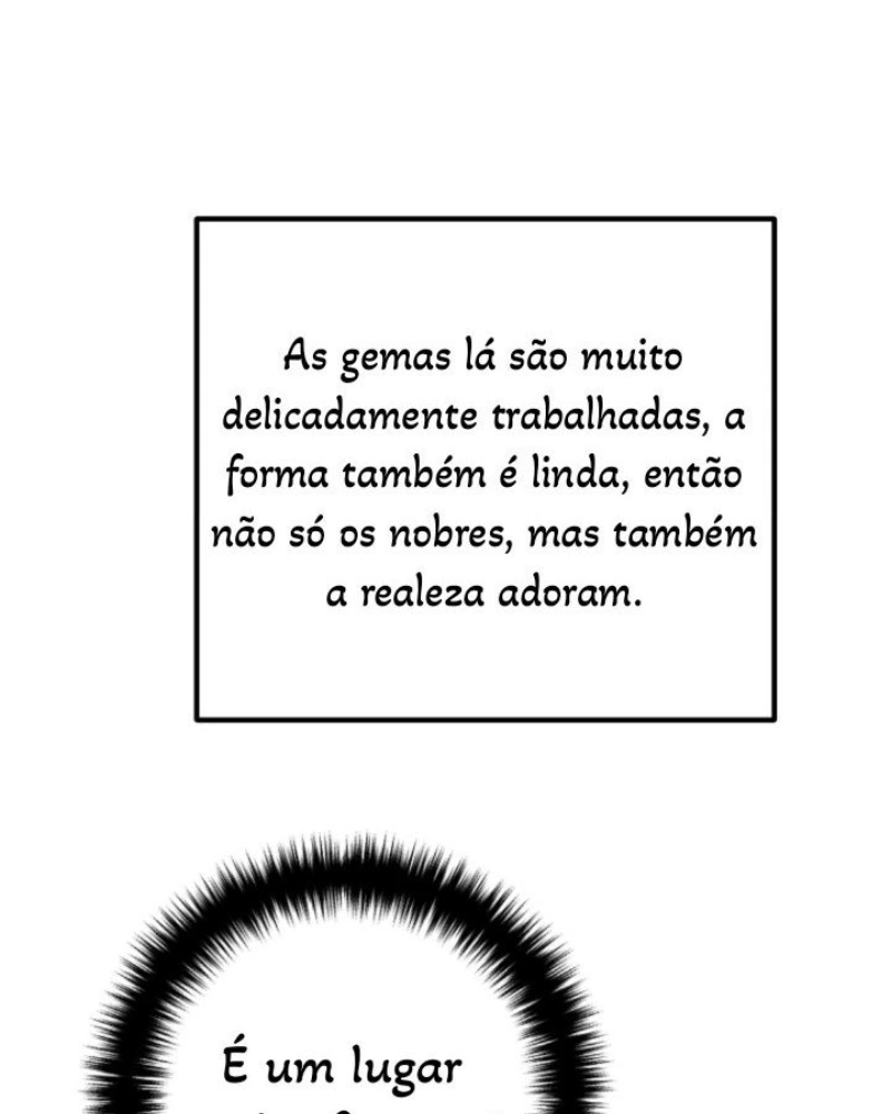 Divorce Me, Husband! Capítulo 29 Página 17