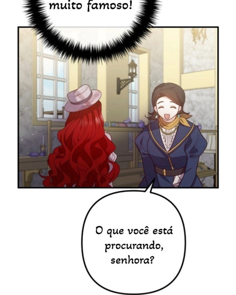 Divorce Me, Husband! Capítulo 29 Página 18