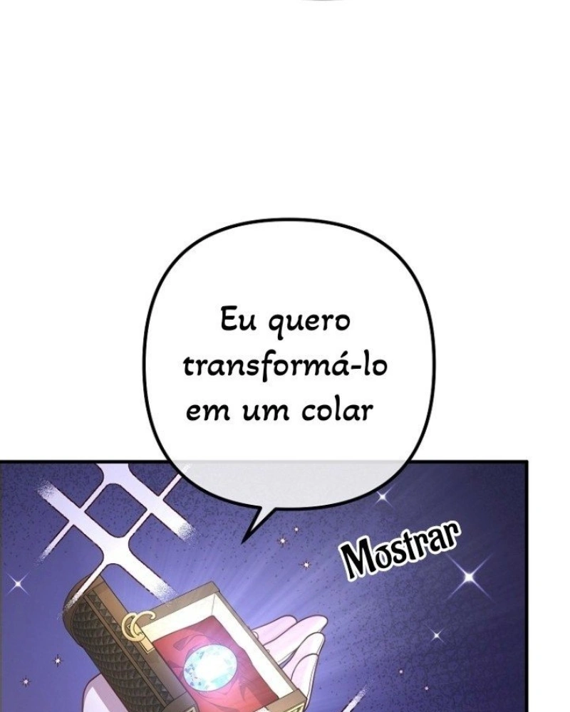 Divorce Me, Husband! Capítulo 29 Página 19