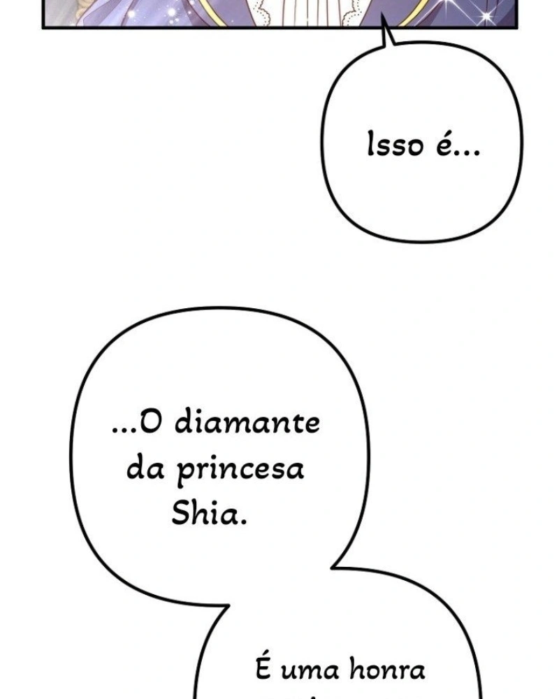 Divorce Me, Husband! Capítulo 29 Página 21