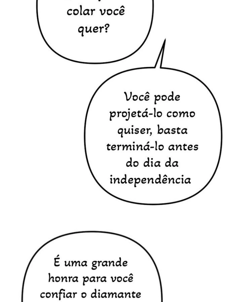 Divorce Me, Husband! Capítulo 29 Página 23