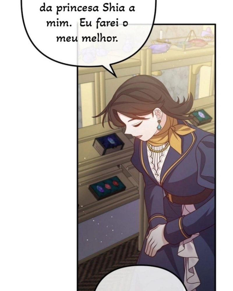 Divorce Me, Husband! Capítulo 29 Página 24