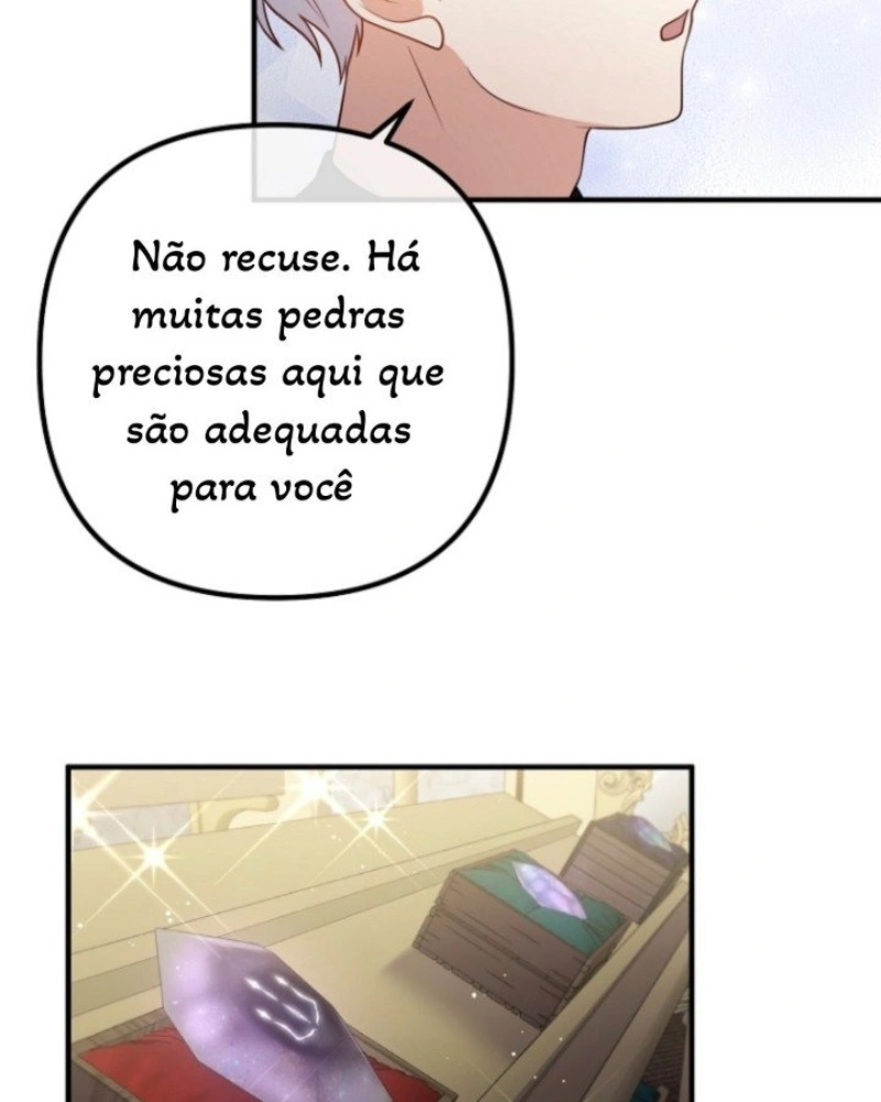 Divorce Me, Husband! Capítulo 29 Página 27