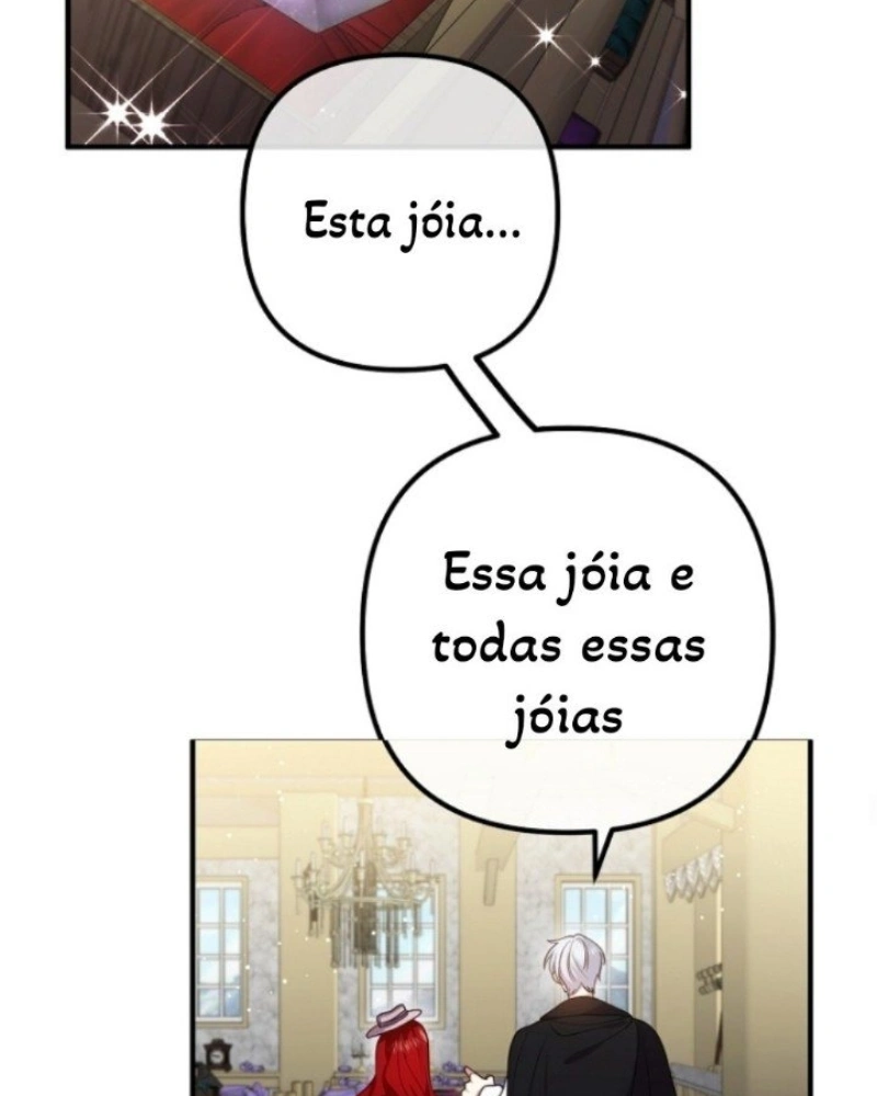 Divorce Me, Husband! Capítulo 29 Página 28