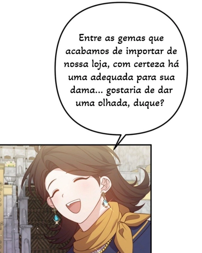 Divorce Me, Husband! Capítulo 29 Página 31