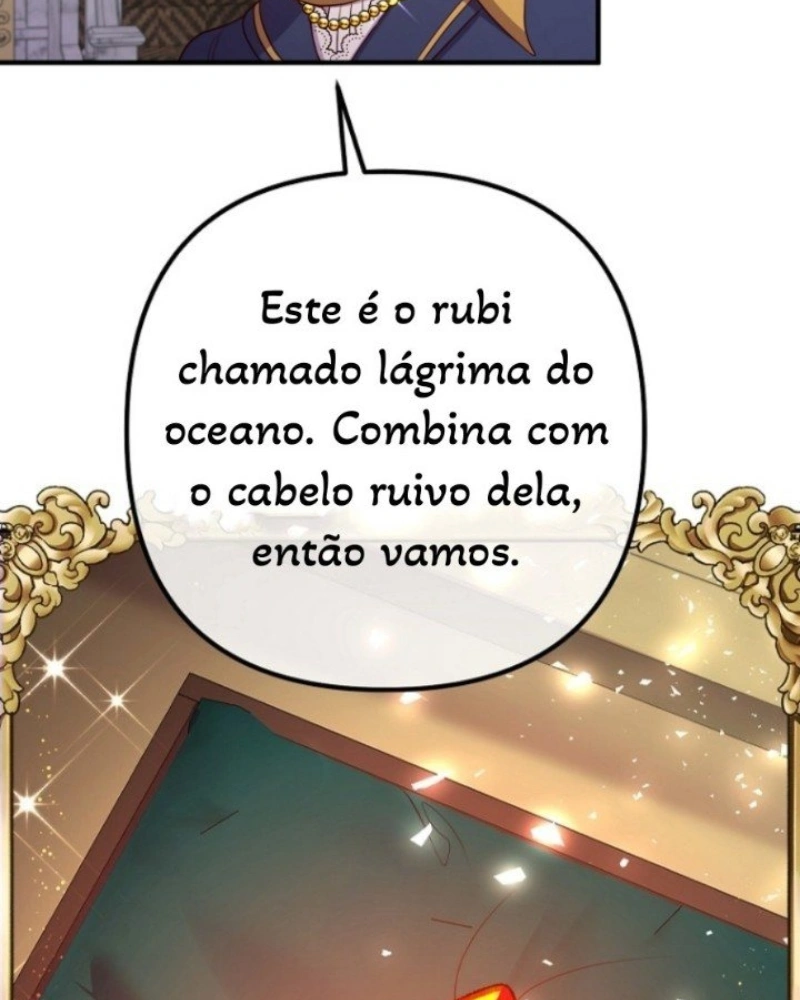 Divorce Me, Husband! Capítulo 29 Página 32