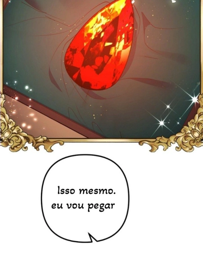Divorce Me, Husband! Capítulo 29 Página 33