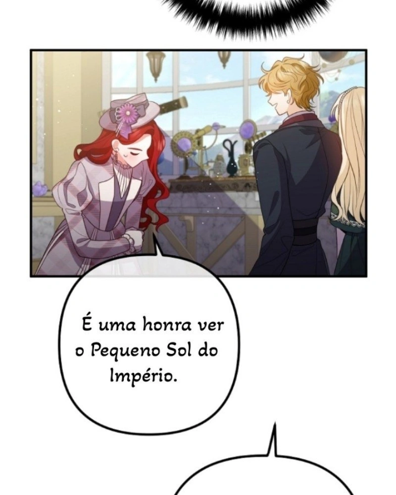 Divorce Me, Husband! Capítulo 29 Página 43