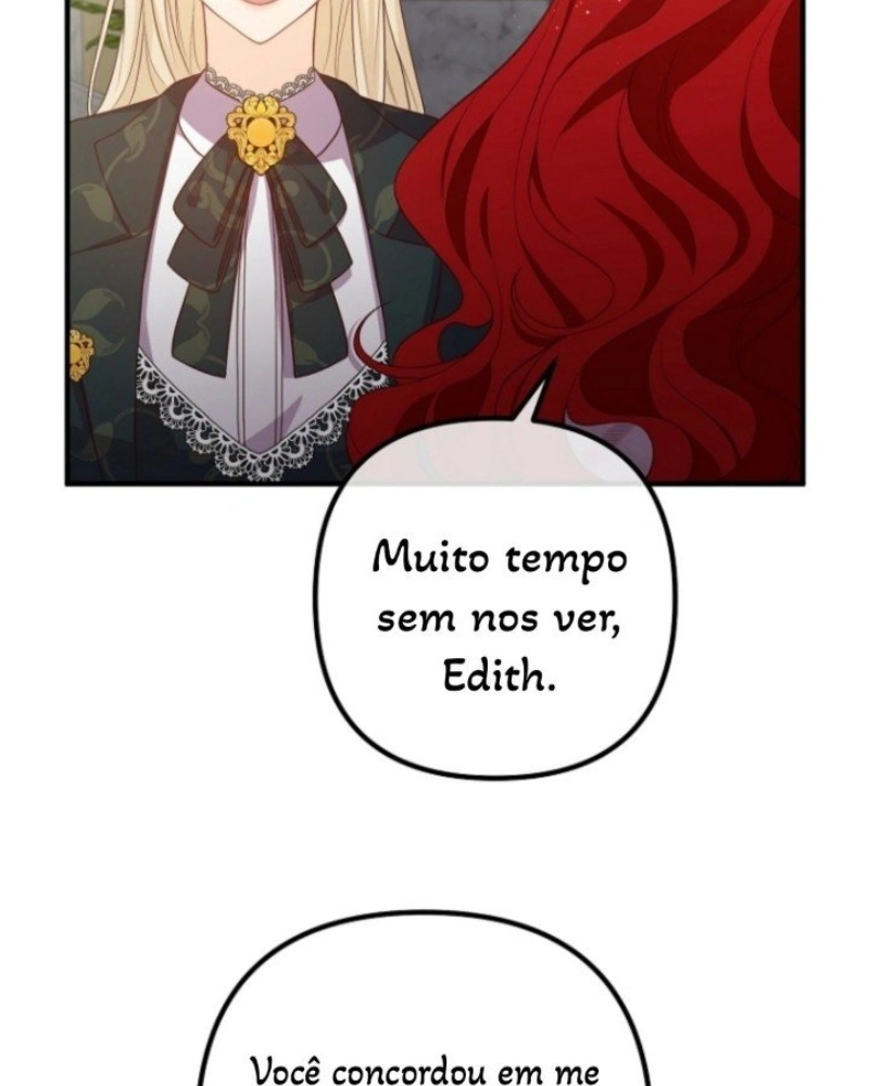 Divorce Me, Husband! Capítulo 29 Página 47