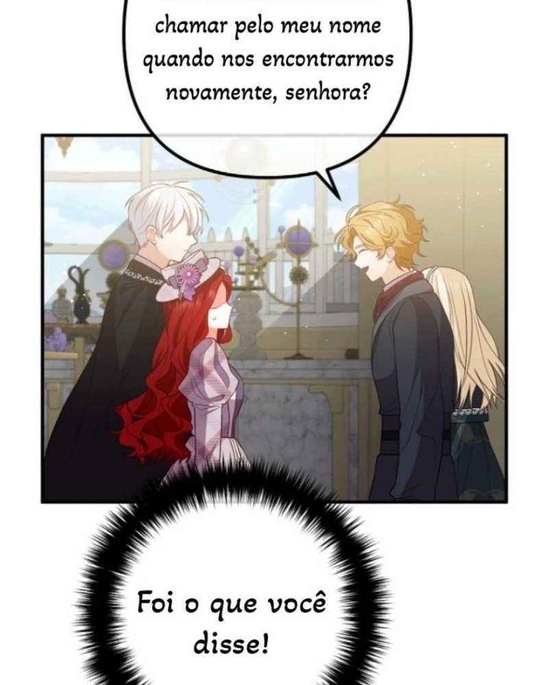 Divorce Me, Husband! Capítulo 29 Página 48