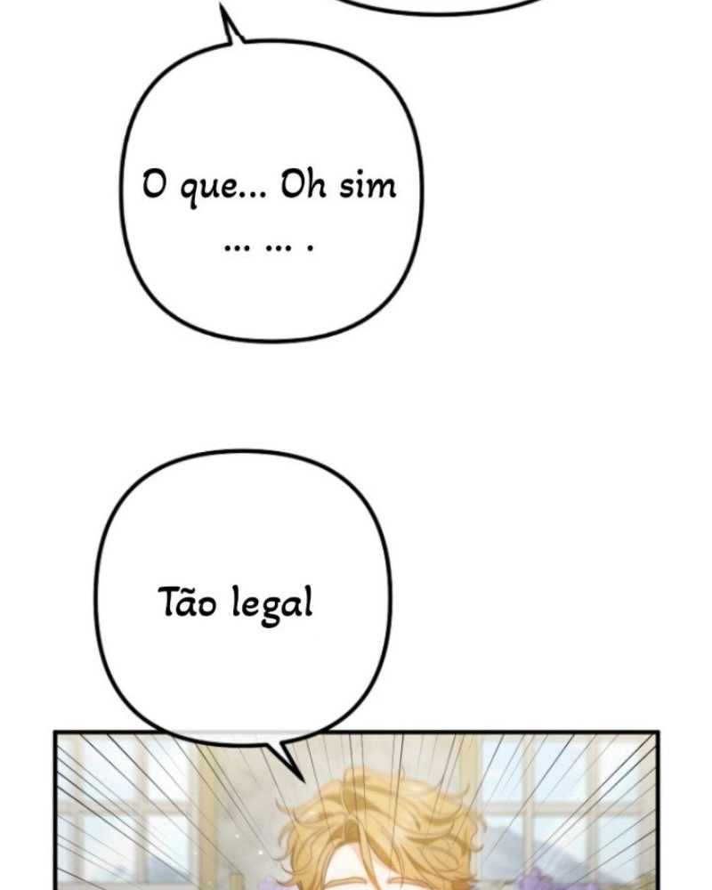 Divorce Me, Husband! Capítulo 29 Página 52