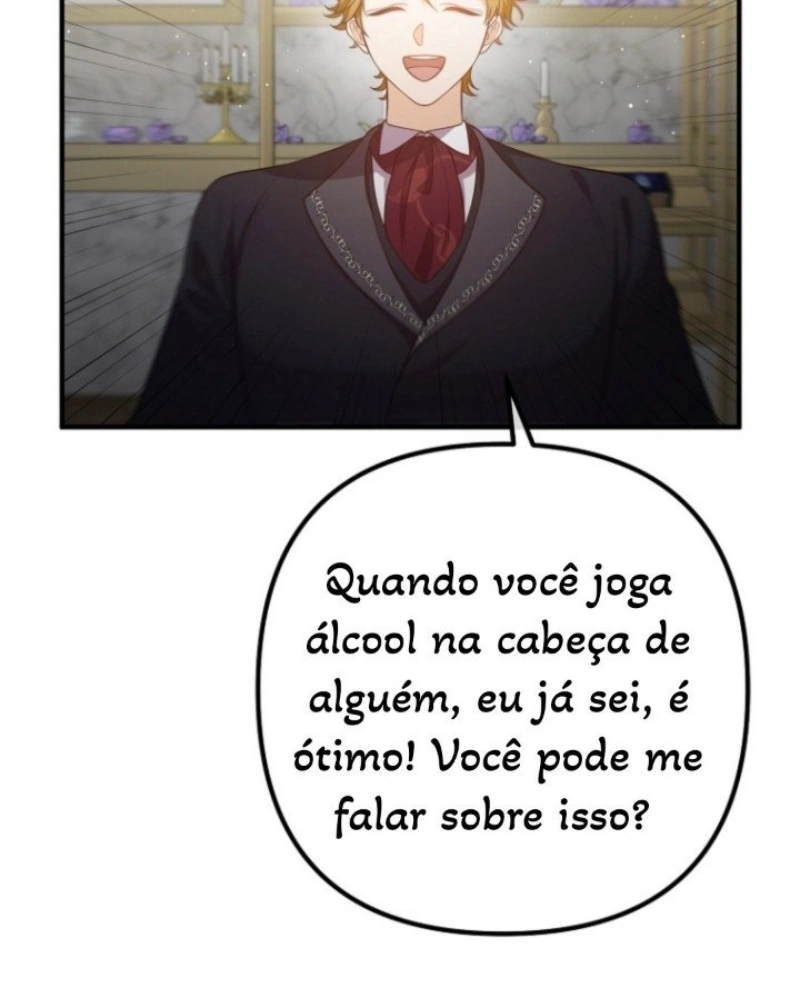 Divorce Me, Husband! Capítulo 29 Página 53