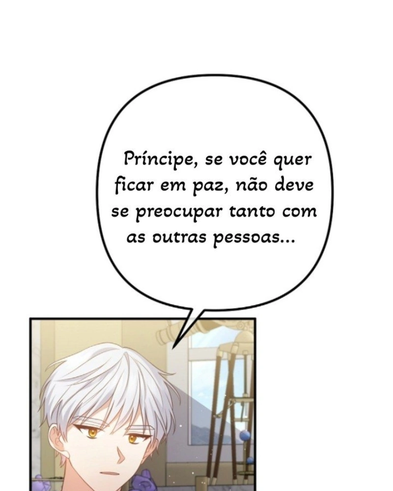 Divorce Me, Husband! Capítulo 29 Página 54