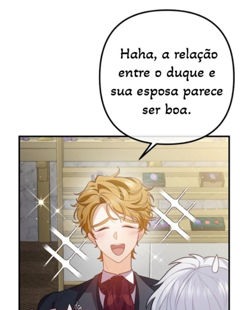 Divorce Me, Husband! Capítulo 29 Página 58