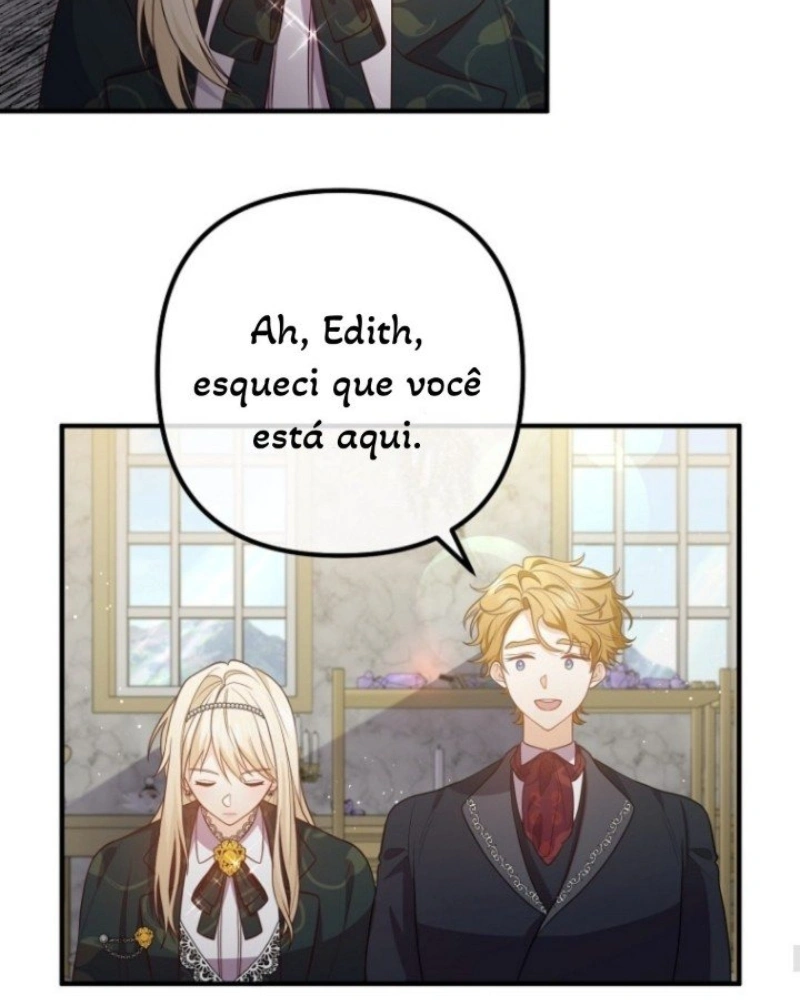 Divorce Me, Husband! Capítulo 29 Página 60