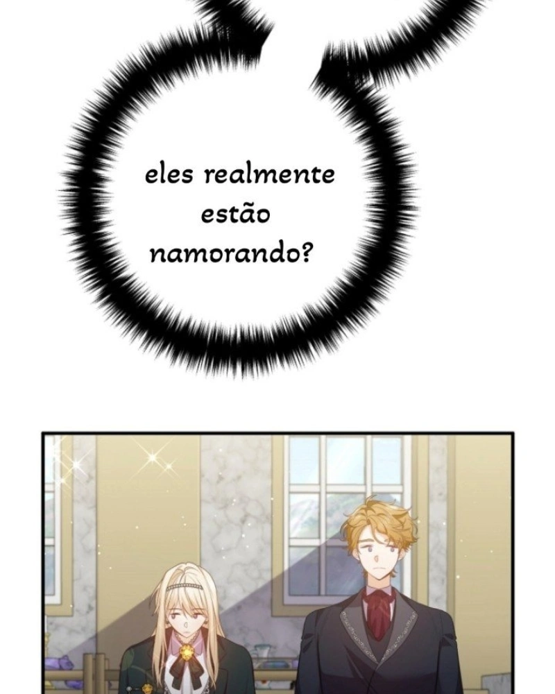 Divorce Me, Husband! Capítulo 29 Página 62