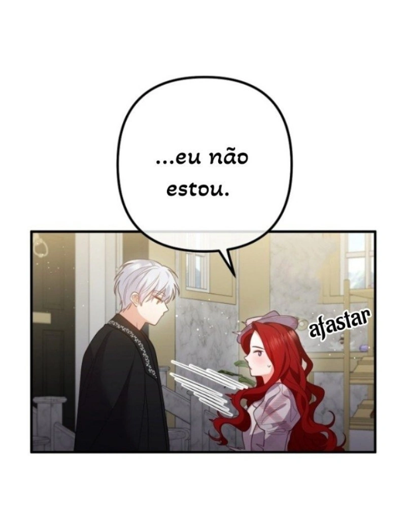 Divorce Me, Husband! Capítulo 29 Página 68