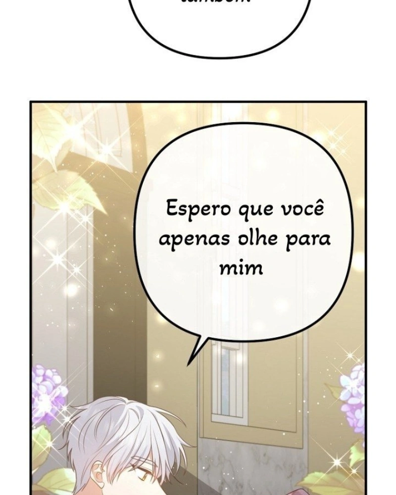 Divorce Me, Husband! Capítulo 29 Página 70