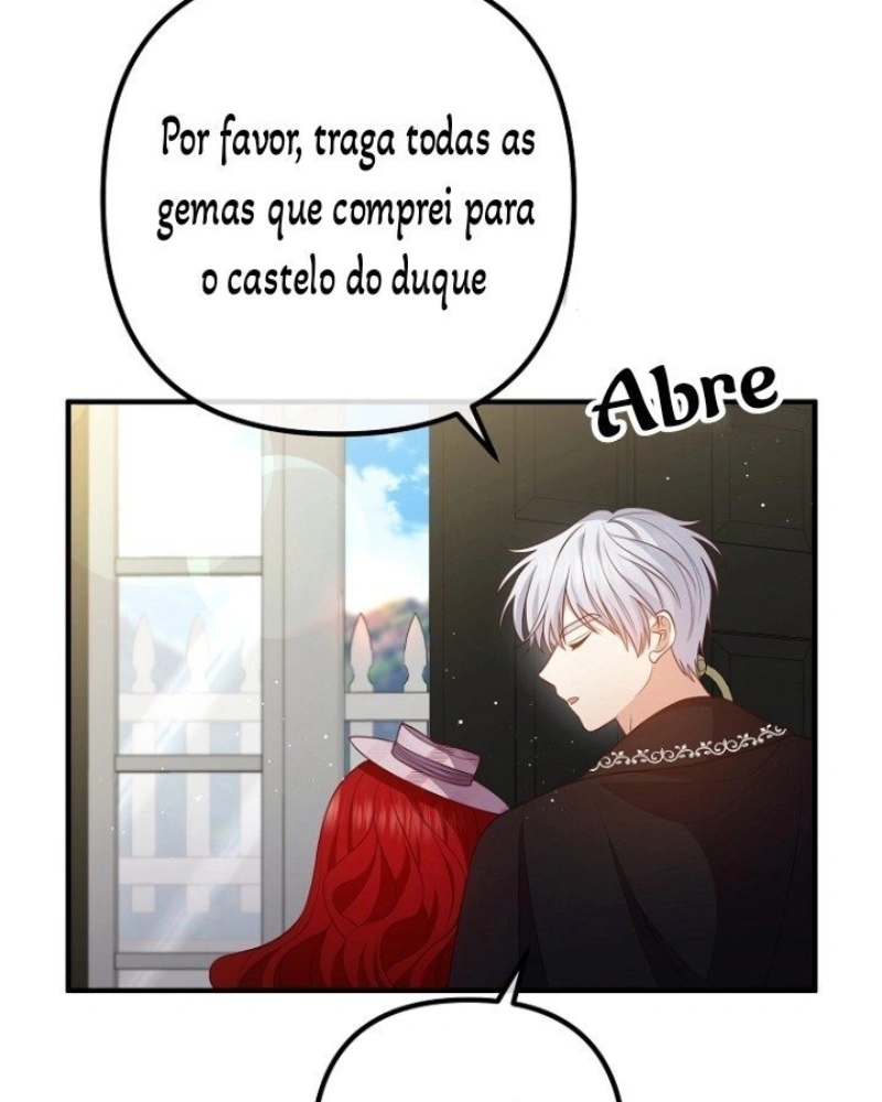 Divorce Me, Husband! Capítulo 29 Página 73