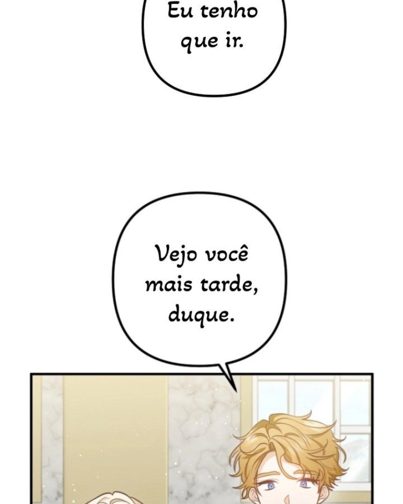 Divorce Me, Husband! Capítulo 29 Página 74