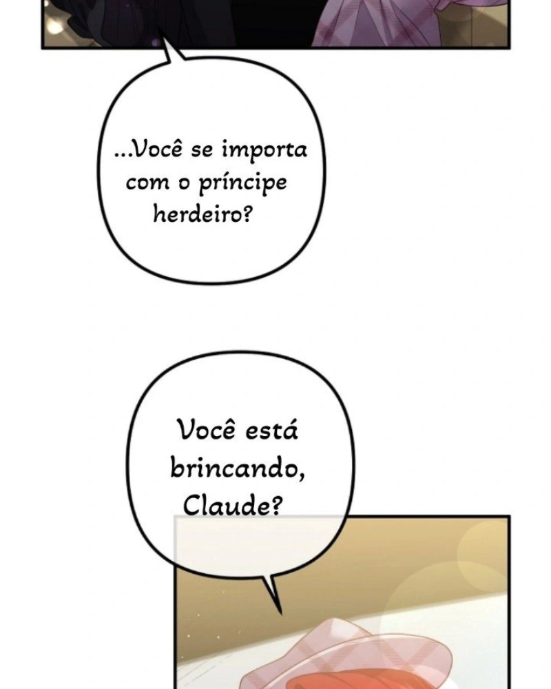 Divorce Me, Husband! Capítulo 29 Página 79