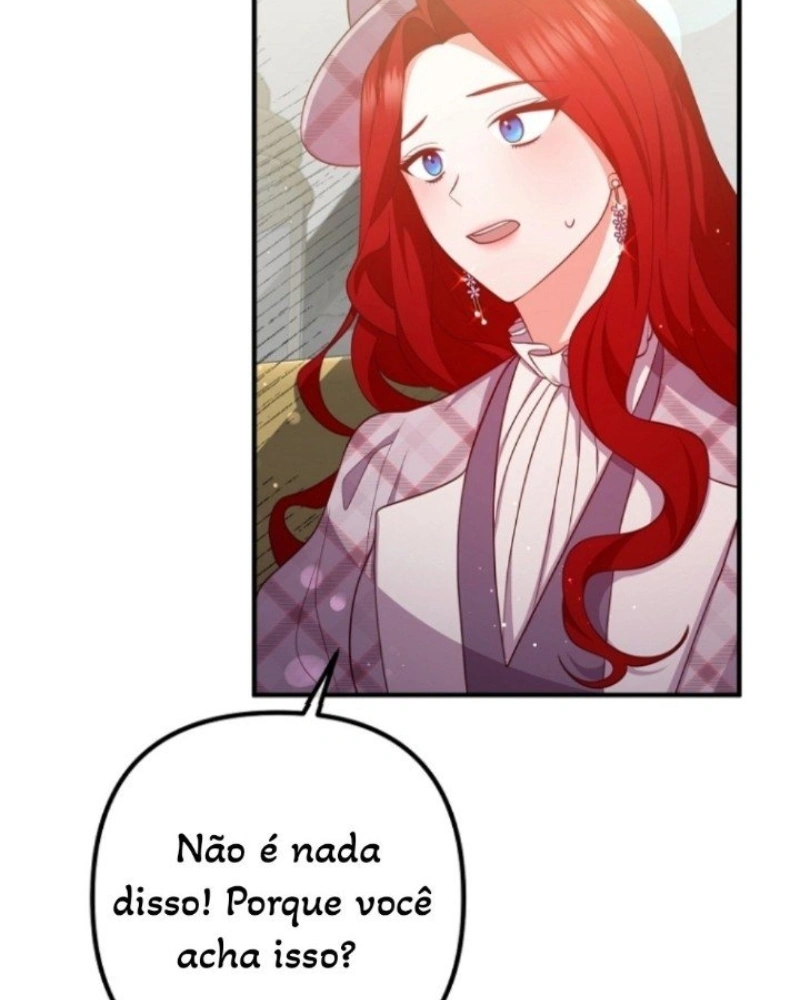 Divorce Me, Husband! Capítulo 29 Página 80