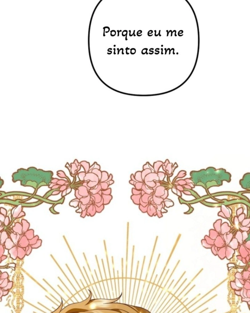 Divorce Me, Husband! Capítulo 29 Página 82