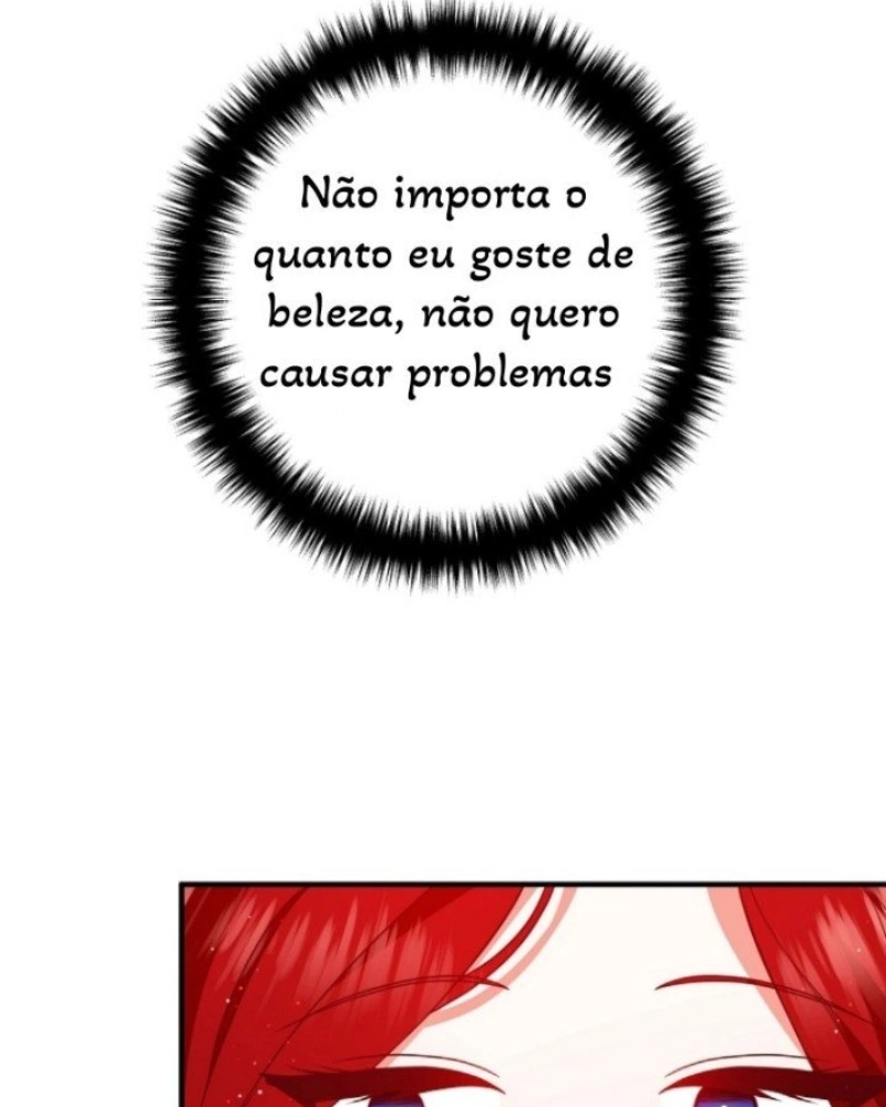 Divorce Me, Husband! Capítulo 29 Página 84