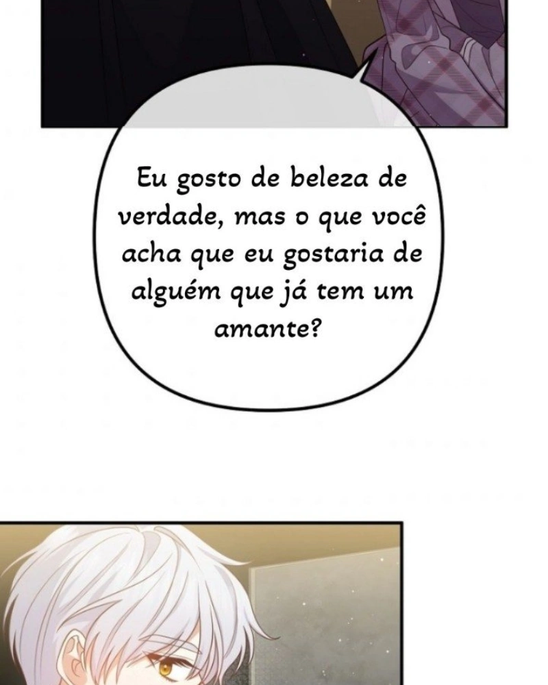 Divorce Me, Husband! Capítulo 29 Página 87