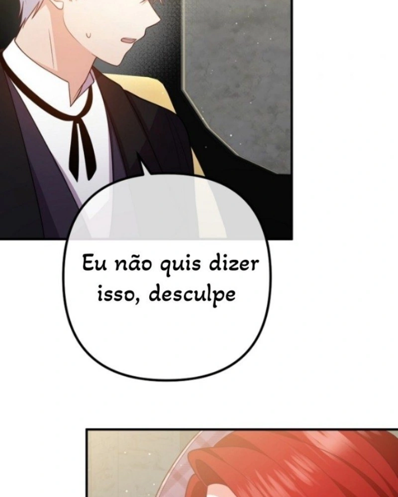 Divorce Me, Husband! Capítulo 29 Página 88
