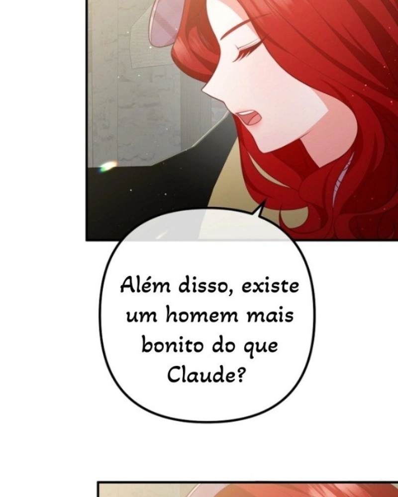 Divorce Me, Husband! Capítulo 29 Página 89