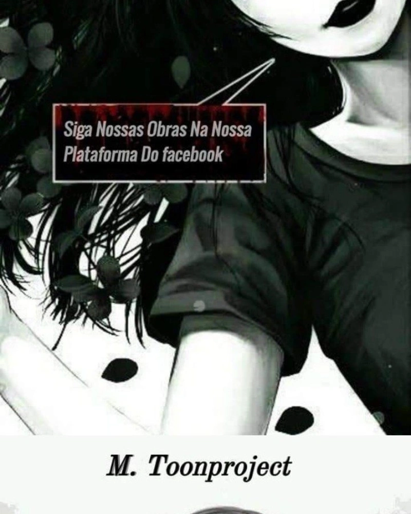 Divorce Me, Husband! Capítulo 29 Página 95