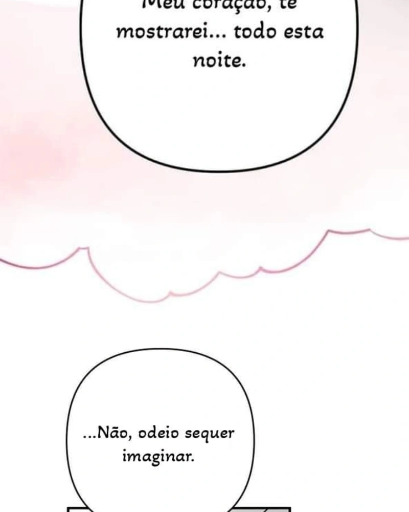 Divorce Me, Husband! Capítulo 3 Página 101