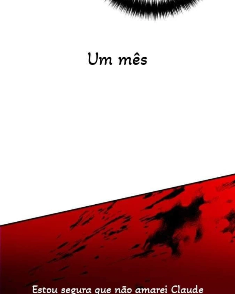 Divorce Me, Husband! Capítulo 3 Página 12