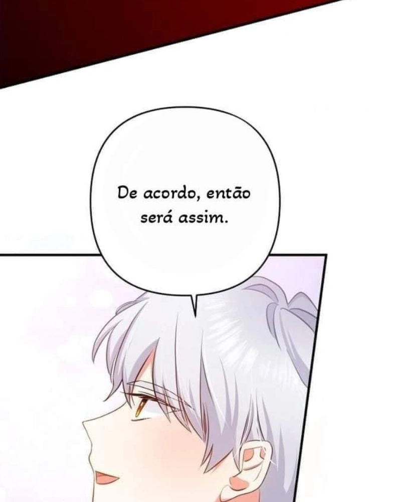 Divorce Me, Husband! Capítulo 3 Página 14