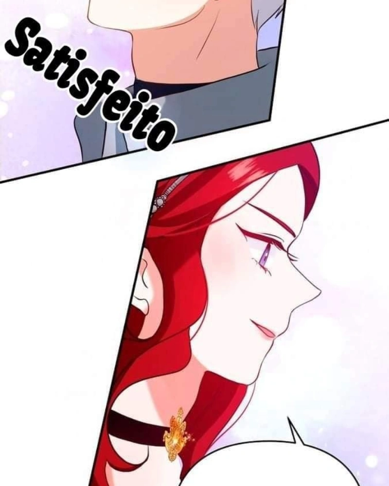 Divorce Me, Husband! Capítulo 3 Página 15