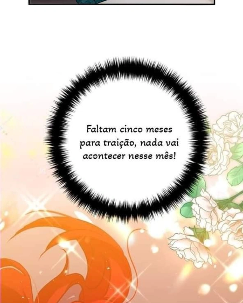 Divorce Me, Husband! Capítulo 3 Página 17