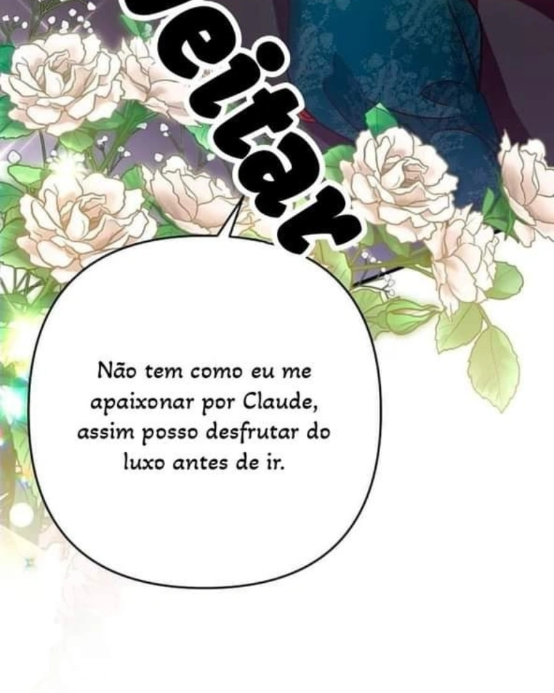 Divorce Me, Husband! Capítulo 3 Página 19