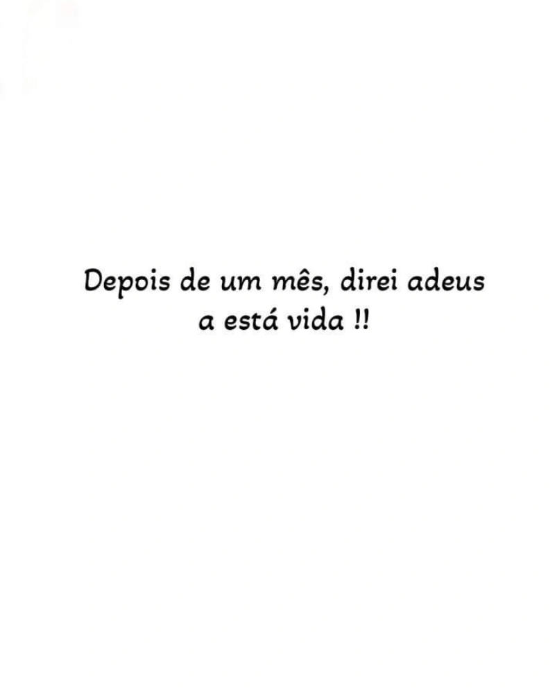 Divorce Me, Husband! Capítulo 3 Página 20