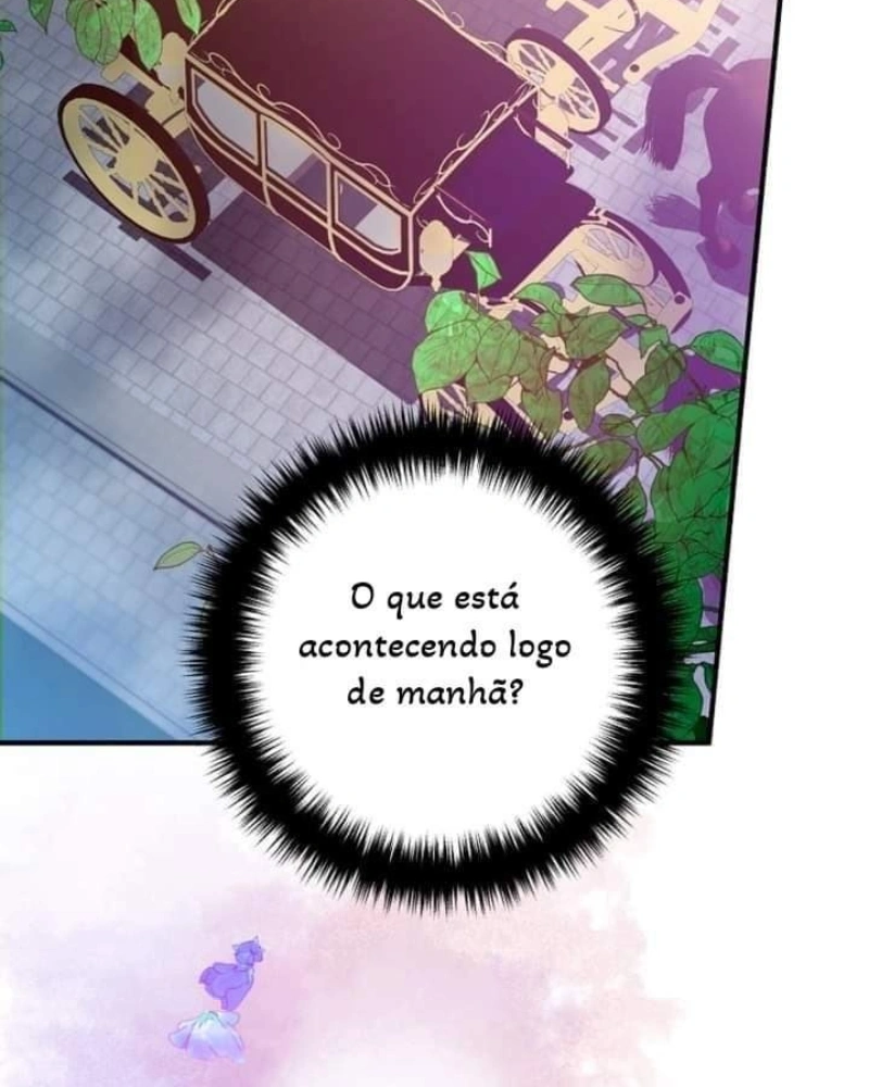 Divorce Me, Husband! Capítulo 3 Página 23