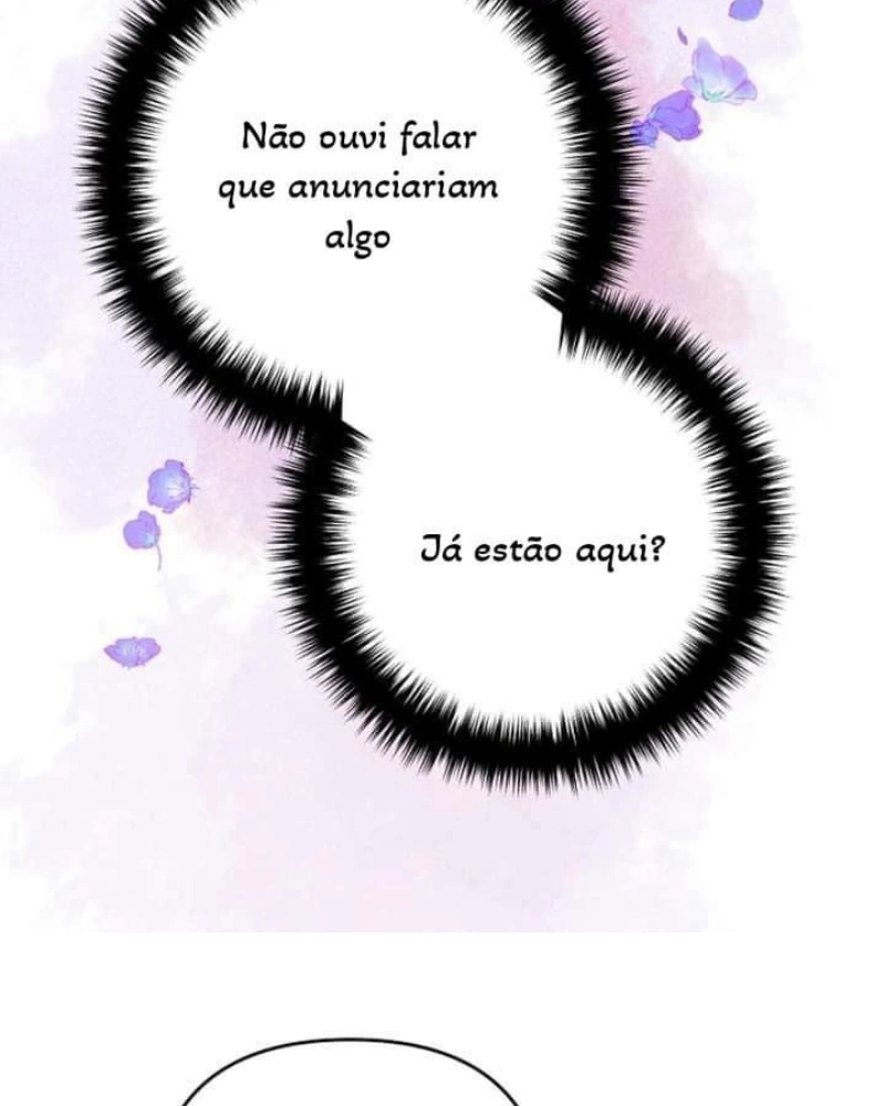 Divorce Me, Husband! Capítulo 3 Página 25